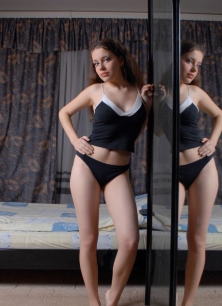 Проститутка Наталья